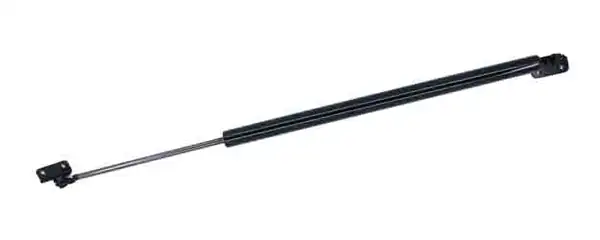 TUFFSUPPORT 610129 | Bagaj Amortisörü L 93 00 H100 L300