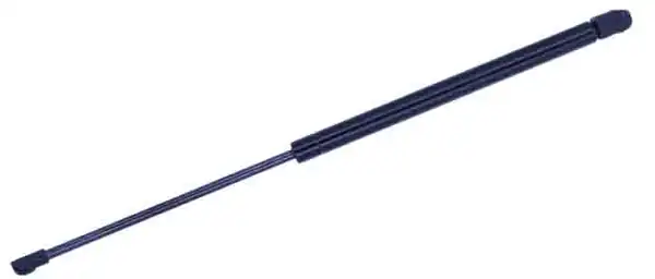 TUFFSUPPORT 613175 | Bagaj Amortisörü Alfa Romeo 147 01