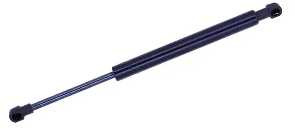 TUFFSUPPORT 614037 | Bagaj Amortisörü 91 3 Seri E36