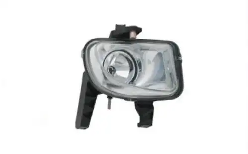 TYC FIA10PU006-19-A556 | 05 2b Sis Farı Sol Fiat Grande Punto 06