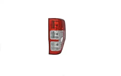 TYC FOR10RA015 | Stop Lambası Sağ Ford Ranger 12 11 C407 05 2b 11 C407 05 2b
