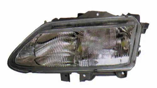 TYC REN10LA002 | Far Sol Elk Renault Laguna 93