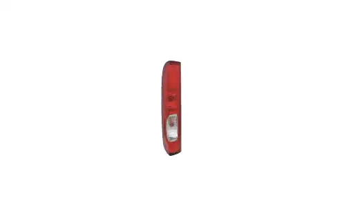 TYC REN10TR019-11-C384 | B1 2b Stop Lambası Sol Renault Traffic II 06