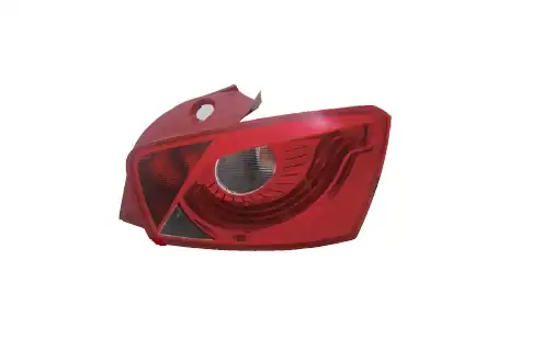 TYC SEA10IB037-11-C299 | 01 2b S Ibiza Arka Stop HB Rh 08 12