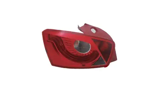 TYC SEA10IB038-11-C300 | 01 2b S Ibiza Arka Stop HB Lh 08 12