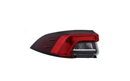 TYC TOY10CO135-11-E990 | 06 2b T Corolla Arka Stop Lh 18