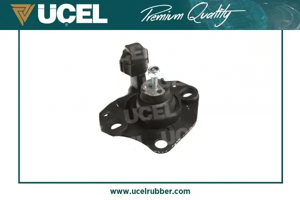 ÜÇEL S10466 | Motor Takozu Sağ Megane İ Scenic İ