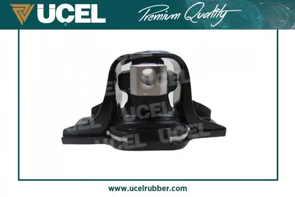 ÜÇEL S10712 | Motor Takozu Sağ Mgn II Scenic II 1 4 1 6 16v K4j K4m