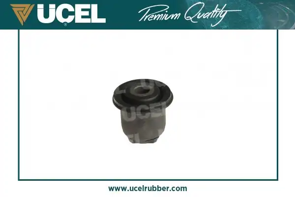 ÜÇEL S10757 | Salıncak Burcu Setlı (L-R) Logan-Sandero-Np200-Largus Mcv | 10 Adet