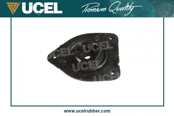 ÜÇEL S10900 | Amortisör Takozu Sağ Sol Laguna III
