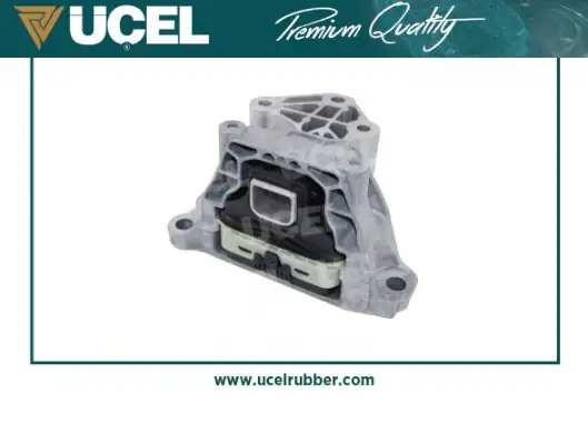 ÜÇEL S10945 | Motor Takozu Sağ Renault Master IV 24 2 0 dCi