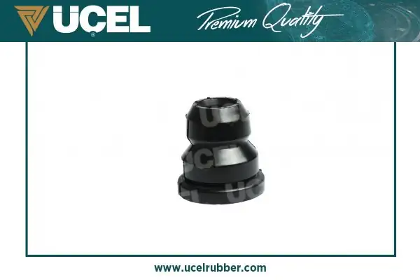 ÜÇEL S30323 | Süspansiyon Takozu Y M 131 D K S SLX