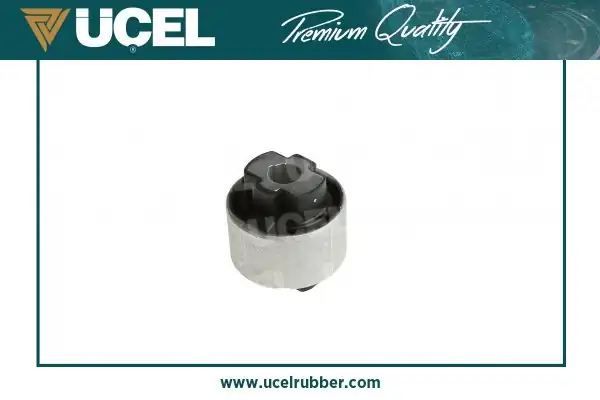 ÜÇEL S31221 | Salıncak Burcu Büyük Ducato III Boxeriii Jumperiii