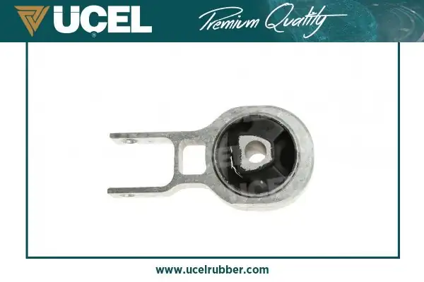 ÜÇEL S31629 | Arka Motor Takozu Egea Sedan 356_ 1 3 D Egea Hatchback 357_ 1 4