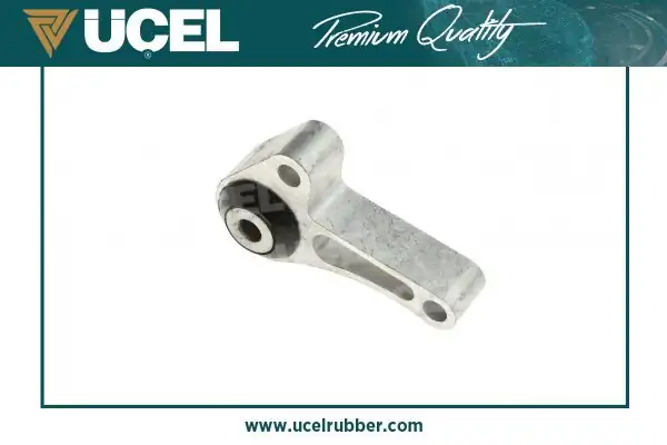 ÜÇEL S31631 | Motor Takozu Egea Sedan 356_ 1 3 D Egea Hatchback 357_ 1 4