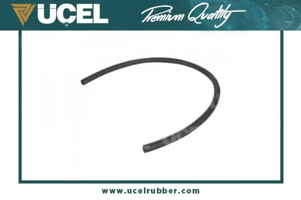 ÜÇEL S35389 | Westinavus Hortumu Orgusuz 11 17mm 80cm D K S1 6 5 Adet