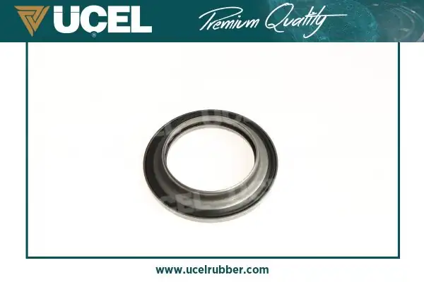 ÜÇEL S41589 | Amortisör Rulmanı P106 P206 P207 P208 P306 P307 P308 P405 P1007 20