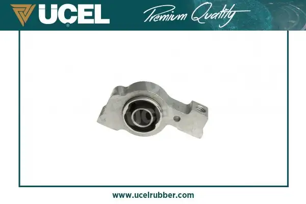 ÜÇEL S41629 | Salıncak Burcu P407-P508 C6 16-18-20-22-27-30 | 1 Adet