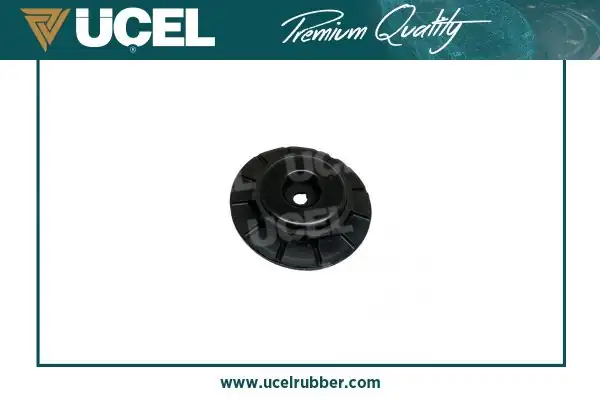 ÜÇEL S41810 | Amortisör Takozu Sağ