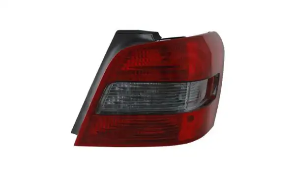ULO 1056002 | Stop Lambası Sağ Mercedes W204 X204 08 12