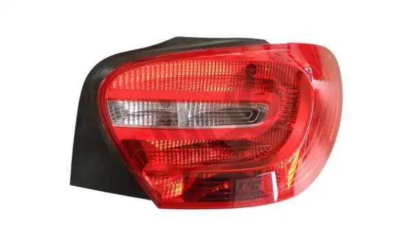 ULO 1111102 | Stop Sağ Mercedes A Serisi W176 2012 2015 Sarı