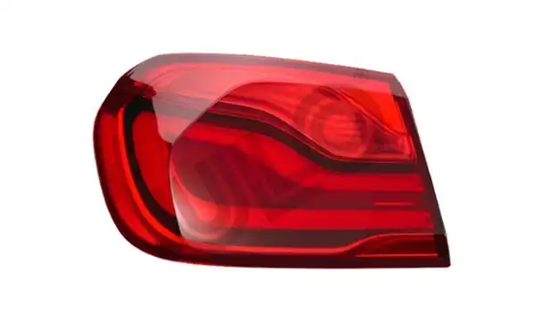 ULO 1198001 | Stop Dış Sol Bmw 4 Serisi F32 F33 F36 F82 F83 Led