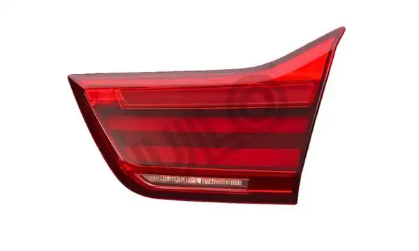 ULO 1198022 | Stop Komple İç Sağ Bmw F32 F33 F36 F82 F83 Led