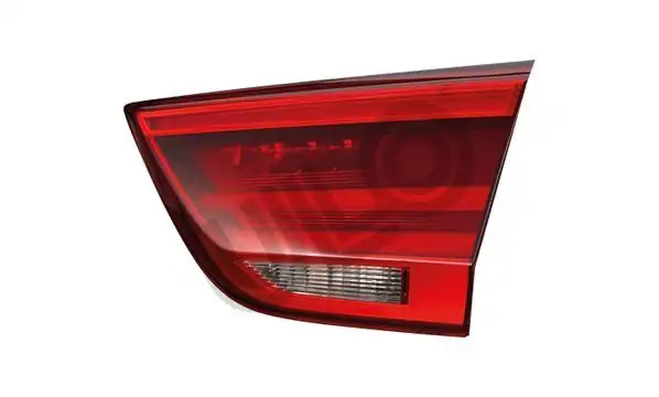 ULO 1206022 | Stop Lambası İç Sağ Bmw F34 Grand Turısmo