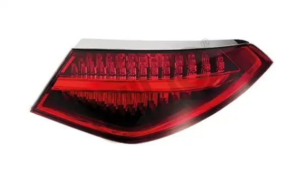 ULO 1213002 | Stop Dış Sağ W223 Led S Seri