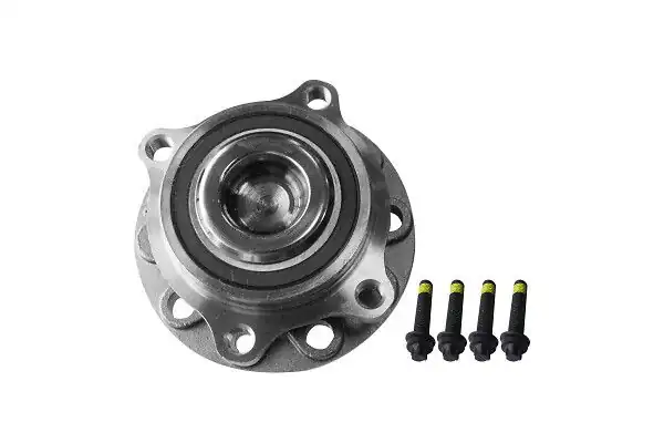 Valeo 502752 Arka Teker Poryası Alfa Romeo 159 05 1 8mpi 1 9 JTD 2 0jts 2 4jtd