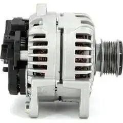 Valeo 592344 Konjektör Renault Clio III 05 Kangoo II 08 Laguna II 05 07 Megane II 02 1 5 dCi 1 6 16v