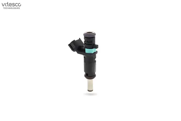 Schaeffler Vitesco 563003210 Enjektör Memesi Renault Clio V 19 Talıant 21 Dacia Sandero II 18 1 0 Sce