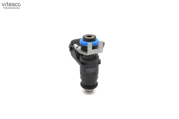 Schaeffler Vitesco 563003710 Enjektör Renault Clio III 05 14 Laguna III 07 15 Fluence 09 Megane III 09 1 4 1 6