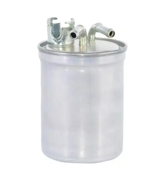 VOLLER 76887 | Yakıt Filtresi VW Polo 1 9 TDI 01