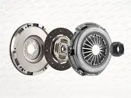 VOLMERK VMFI809K | Volan Debriyaj 10 Doblo Linea Punto Bravo Combo D 1 6mjt A16fdl 1 6mjt Start Stop