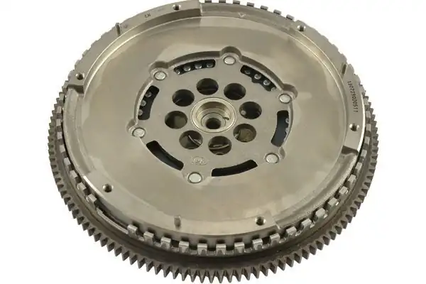 VOLMERK VMFR708 | Volan Ford Ranger 06 Mazda Bt50 06 Sabit 6c167540ab Set Ile Beraber Kullanilir