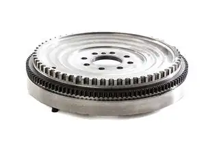 VOLMERK VMFR710 | Debriyaj Volanı Sabit Transit V348 V363 12 2 2 TDCI 155 PS 7c117540bb Set Ile Kullanilir