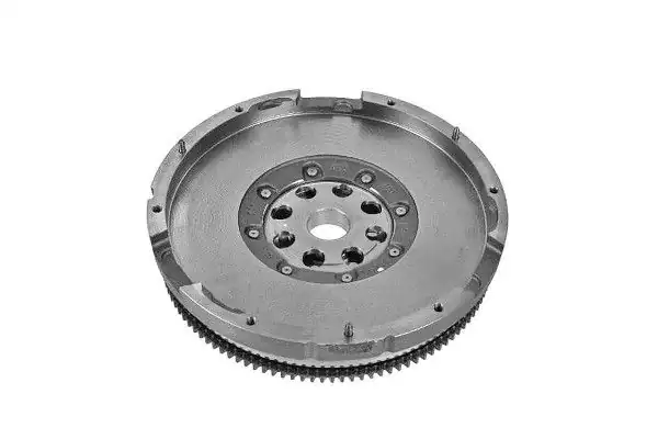 VOLMERK VMFR716 | Sabit Volan 14 Transit V 347 155ps 2 2