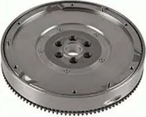 VOLMERK VMFR718 | K Volanl Sabit Kit Mondeo IV 07 14 1 6 TDCI