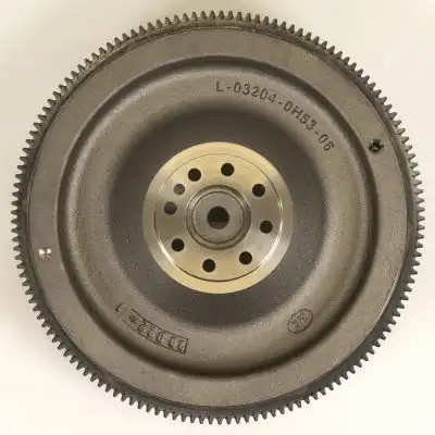 VOLMERK VMPC515 | Sabit Volan 06 Boxer Jumper 2 0 2 2bluehdi 1606887780 İçin Mlguc14