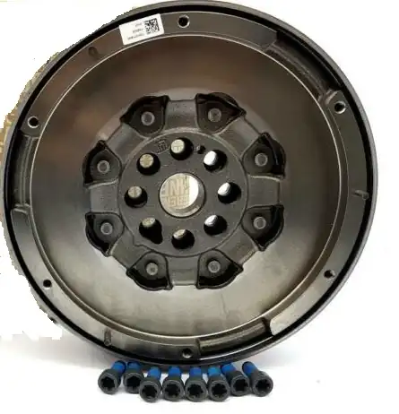 VOLMERK VMRN921 | Sabit Volan Traffic III 1 6 dCi Vito 622 W447
