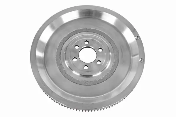 VOLMERK VMVW392 | Debriyaj Volanı VW Golf Skoda VII Aua Cyv CJZ 1 2 TSI 16v Start Stop