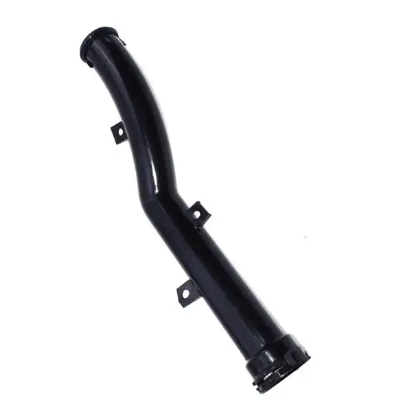 WINTECH 0400408 | Soğutma Borusu Mini Cooper R55 R56 R57 R58 R59 R60 R61 N12 N14 N16 N18 1 6