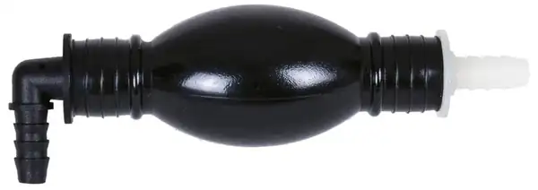 WINTECH 0500005 | El Pompası Universal 2106272