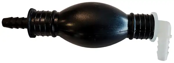 WINTECH 0500013 | El Pompası Master 2105225