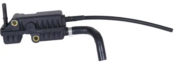 WINTECH 0500022 | Yakıt Kollektörü Doblo Stilo 1 9 JTD 1988722