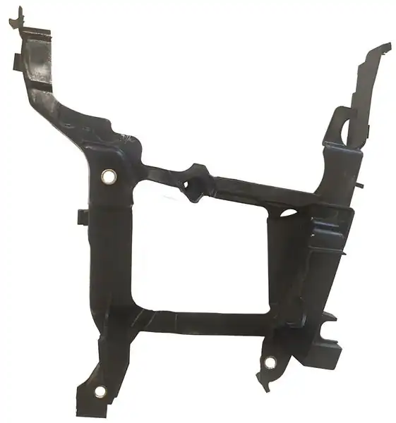 WINTECH 0500023 | Egsantrik Alt Kapak Fluence Megane Scenic III Kangoo Twingo II Lodgy Sandero Duster Juke F15 Qashq