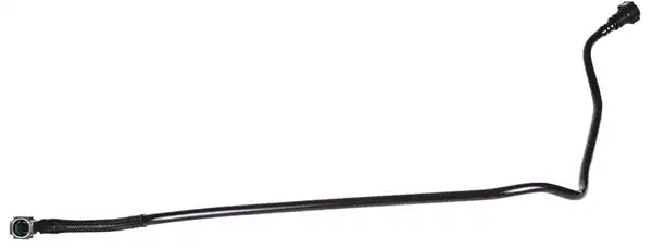 WINTECH 0500123 | Pompadan Enjektore Dönüş Hortumu Fiat Doblo 1 3 Multijet 09 Linea 1 3 Mjtd 07