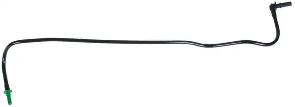 WINTECH 0500137 | Enjeksiyondan Pompaya Gidis Hortumu Doblo 1 3 Multijet 05 12