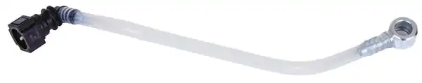 WINTECH 0500146 | Mazot Filtre Giriş Hortumu Citroen Berlingo İ II Xsara İ II Jumpy İ II P206 306 Partner